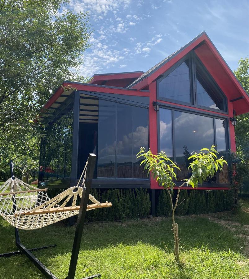Rif Sapanca - Adult Only Hotel Exterior photo