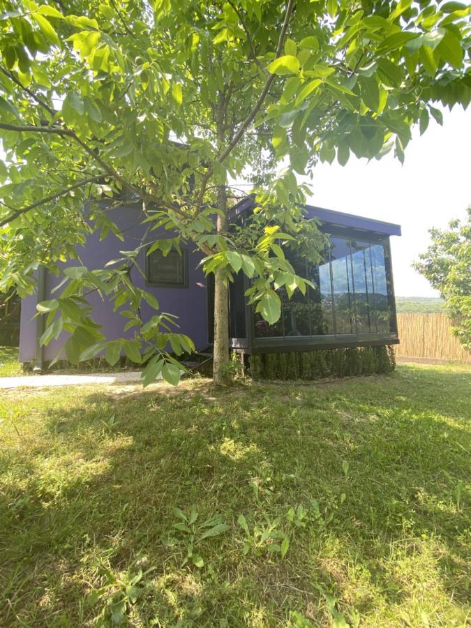 Rif Sapanca - Adult Only Hotel Exterior photo